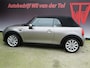 MINI Cooper CABRIO 1.5 CHILI | LED | FACELIFT | LEER | UNION JACK | ALL-IN!!