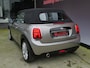 MINI Cooper CABRIO 1.5 CHILI | LED | FACELIFT | LEER | UNION JACK | ALL-IN!!