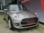 MINI Cooper CABRIO 1.5 CHILI | LED | FACELIFT | LEER | UNION JACK | ALL-IN!!