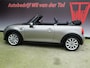 MINI Cooper CABRIO 1.5 CHILI | LED | FACELIFT | LEER | UNION JACK | ALL-IN!!