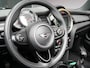 MINI Cooper CABRIO 1.5 CHILI | LED | FACELIFT | LEER | UNION JACK | ALL-IN!!