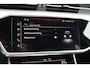 Audi A6 Avant 50 TFSI e quattro S edition 299pk S-Tronic