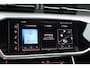 Audi A6 Avant 50 TFSI e quattro S edition 299pk S-Tronic