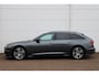Audi A6 Avant 50 TFSI e quattro S edition 299pk S-Tronic