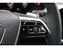 Audi A6 Avant 50 TFSI e quattro S edition 299pk S-Tronic