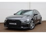 Audi A6 Avant 50 TFSI e quattro S edition 299pk S-Tronic