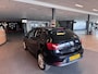 SEAT Ibiza SC 1.2 TSI Armin Limited Edition