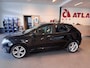 SEAT Ibiza SC 1.2 TSI Armin Limited Edition