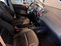 SEAT Ibiza SC 1.2 TSI Armin Limited Edition
