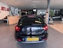 SEAT Ibiza SC 1.2 TSI Armin Limited Edition