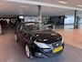 SEAT Ibiza SC 1.2 TSI Armin Limited Edition