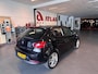 SEAT Ibiza SC 1.2 TSI Armin Limited Edition
