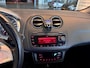 SEAT Ibiza SC 1.2 TSI Armin Limited Edition