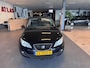 SEAT Ibiza SC 1.2 TSI Armin Limited Edition