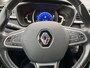 Renault Kadjar Energy TCe 140 Intens | Trekhaak | Lederen Bekl. | Stoelverw. |