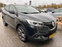 Renault Kadjar Energy TCe 140 Intens | Trekhaak | Lederen Bekl. | Stoelverw. |
