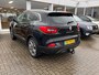 Renault Kadjar Energy TCe 140 Intens | Trekhaak | Lederen Bekl. | Stoelverw. |