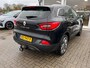 Renault Kadjar Energy TCe 140 Intens | Trekhaak | Lederen Bekl. | Stoelverw. |