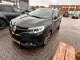 Renault Kadjar Energy TCe 140 Intens | Trekhaak | Lederen Bekl. | Stoelverw. |