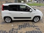 Fiat Panda 0.9 TwinAir Lounge