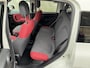 Fiat Panda 0.9 TwinAir Lounge