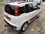 Fiat Panda 0.9 TwinAir Lounge