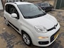 Fiat Panda 0.9 TwinAir Lounge