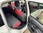 Fiat Panda 0.9 TwinAir Lounge