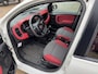 Fiat Panda 0.9 TwinAir Lounge