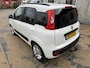 Fiat Panda 0.9 TwinAir Lounge