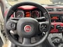 Fiat Panda 0.9 TwinAir Lounge