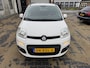 Fiat Panda 0.9 TwinAir Lounge