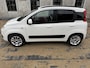 Fiat Panda 0.9 TwinAir Lounge