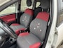 Fiat Panda 0.9 TwinAir Lounge