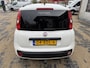 Fiat Panda 0.9 TwinAir Lounge