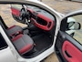 Fiat Panda 0.9 TwinAir Lounge
