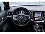 Volvo V60 2.0 T6 Plug-in hybrid AWD Plus Dark | Adaptive Cruise Control | Harman-Kardon | Trekhaak | Stoelverwarming voor/achter | Stuurwielverwarming