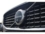Volvo V60 2.0 T6 Plug-in hybrid AWD Plus Dark | Adaptive Cruise Control | Harman-Kardon | Trekhaak | Stoelverwarming voor/achter | Stuurwielverwarming