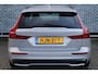 Volvo V60 2.0 T6 Plug-in hybrid AWD Plus Dark | Adaptive Cruise Control | Harman-Kardon | Trekhaak | Stoelverwarming voor/achter | Stuurwielverwarming