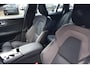 Volvo V60 2.0 T6 Plug-in hybrid AWD Plus Dark | Adaptive Cruise Control | Harman-Kardon | Trekhaak | Stoelverwarming voor/achter | Stuurwielverwarming
