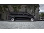 Mercedes-Benz Vito Tourer 114 CDI | XL L3 | PRO | AIRCO | CRUISE CONTROL | APPLE CARPLAY / ANDROID AUTO | 9-PERSOONS | € 56.565,- INCL. BTW EN BPM