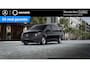 Mercedes-Benz Vito Tourer 114 CDI | XL L3 | PRO | AIRCO | CRUISE CONTROL | APPLE CARPLAY / ANDROID AUTO | 9-PERSOONS | € 56.565,- INCL. BTW EN BPM