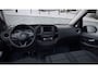 Mercedes-Benz Vito Tourer 114 CDI | XL L3 | PRO | AIRCO | CRUISE CONTROL | APPLE CARPLAY / ANDROID AUTO | 9-PERSOONS | € 56.565,- INCL. BTW EN BPM
