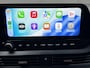 Hyundai i20 1.0 T-GDI N Line / Fabrieksgarantie tot 04-2027* / NL Auto / Navigatie / Dode hoek detectie / BOSE Audio / Achteruitrijcamera / Apple Carplay Android / Achterspoiler / 17" LM wielen /