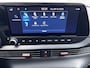 Hyundai i20 1.0 T-GDI N Line / Fabrieksgarantie tot 04-2027* / NL Auto / Navigatie / Dode hoek detectie / BOSE Audio / Achteruitrijcamera / Apple Carplay Android / Achterspoiler / 17" LM wielen /
