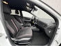 Hyundai i20 1.0 T-GDI N Line / Fabrieksgarantie tot 04-2027* / NL Auto / Navigatie / Dode hoek detectie / BOSE Audio / Achteruitrijcamera / Apple Carplay Android / Achterspoiler / 17" LM wielen /