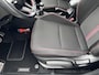 Hyundai i20 1.0 T-GDI N Line / Fabrieksgarantie tot 04-2027* / NL Auto / Navigatie / Dode hoek detectie / BOSE Audio / Achteruitrijcamera / Apple Carplay Android / Achterspoiler / 17" LM wielen /
