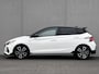 Hyundai i20 1.0 T-GDI N Line / Fabrieksgarantie tot 04-2027* / NL Auto / Navigatie / Dode hoek detectie / BOSE Audio / Achteruitrijcamera / Apple Carplay Android / Achterspoiler / 17" LM wielen /