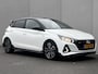Hyundai i20 1.0 T-GDI N Line / Fabrieksgarantie tot 04-2027* / NL Auto / Navigatie / Dode hoek detectie / BOSE Audio / Achteruitrijcamera / Apple Carplay Android / Achterspoiler / 17" LM wielen /