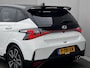 Hyundai i20 1.0 T-GDI N Line / Fabrieksgarantie tot 04-2027* / NL Auto / Navigatie / Dode hoek detectie / BOSE Audio / Achteruitrijcamera / Apple Carplay Android / Achterspoiler / 17" LM wielen /